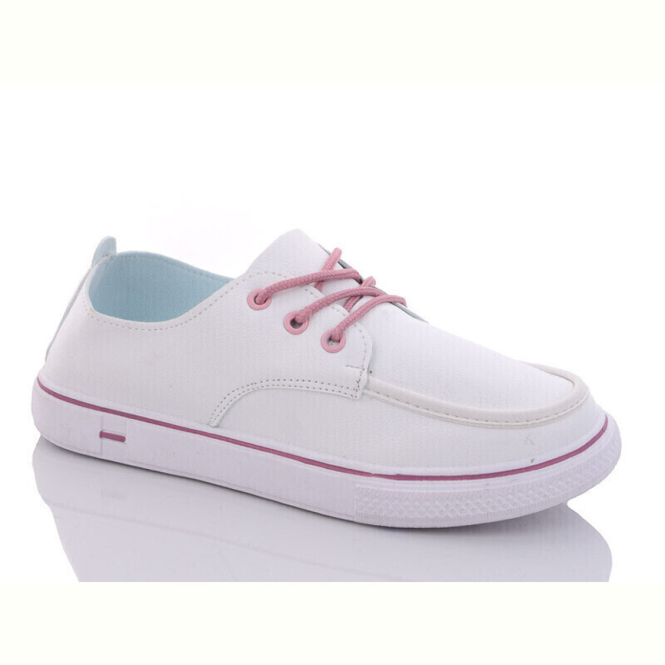 Кроссовки Xifa TT-126-11