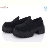 Туфли Veagia-ADA A8012-1