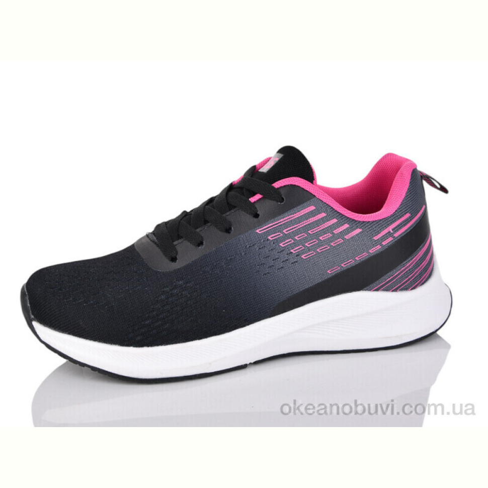 Кроссовки Alimama-Girnaive WY022-2A1 Кроссовки Alimama-Girnaive WY022-2A1