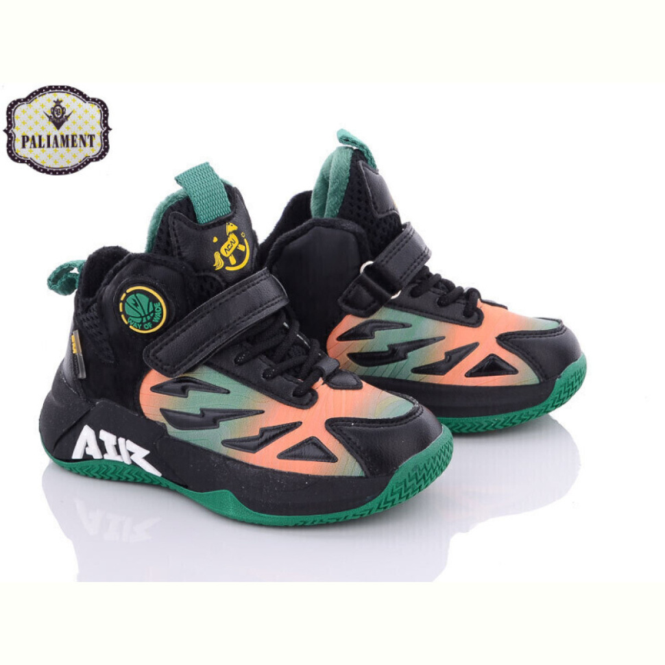 Кроссовки PALIAMENT A22557