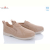 Туфли Veagia-ADA YF172-3