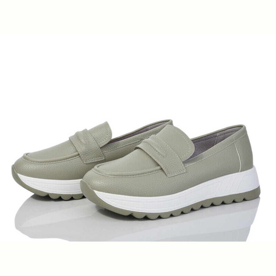 Туфли Loretta X323-4