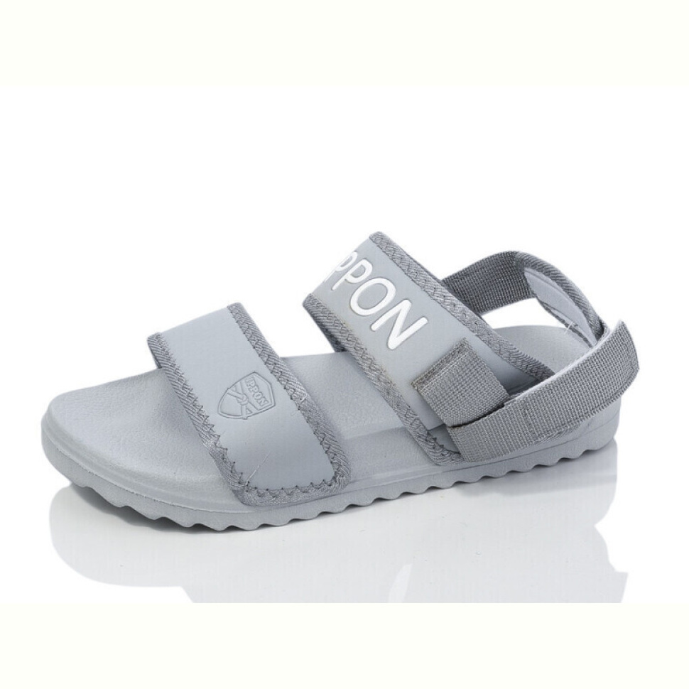 Сандалии Luck Line 2212-3 Сандалии Luck Line 2212-3