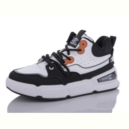 Кроссовки Obuvok HK13-1