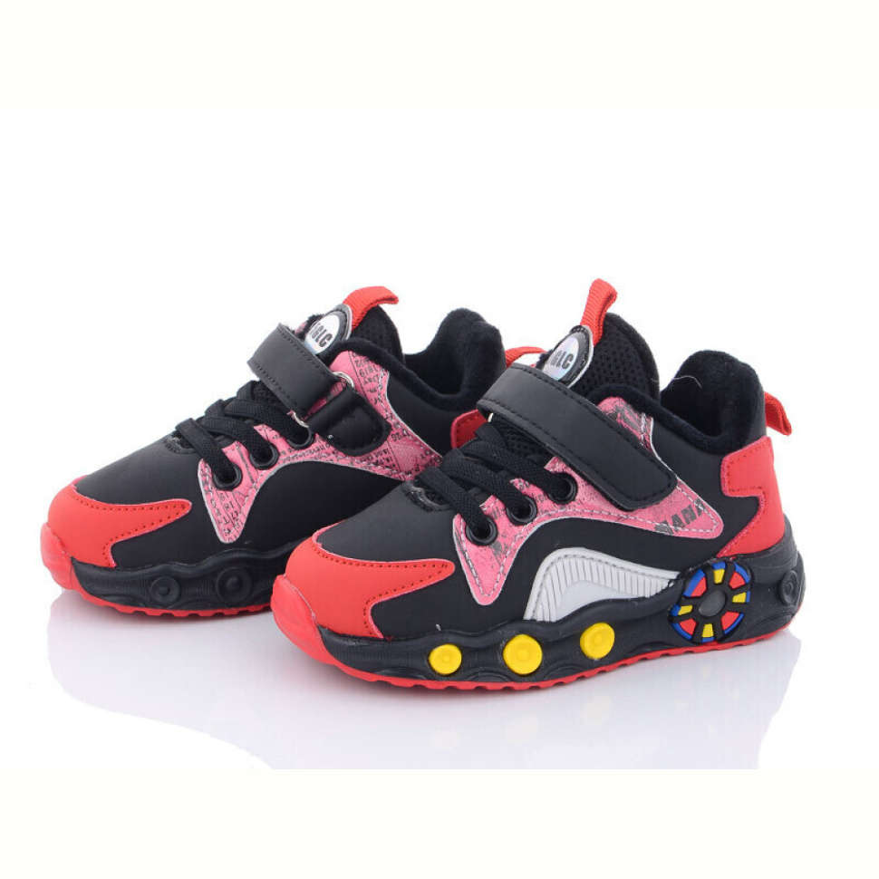 Кроссовки Ok Shoes 5808-1 Кроссовки Ok Shoes 5808-1