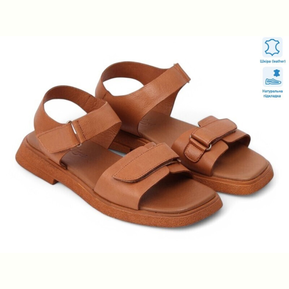 Босоножки Allshoes 199865