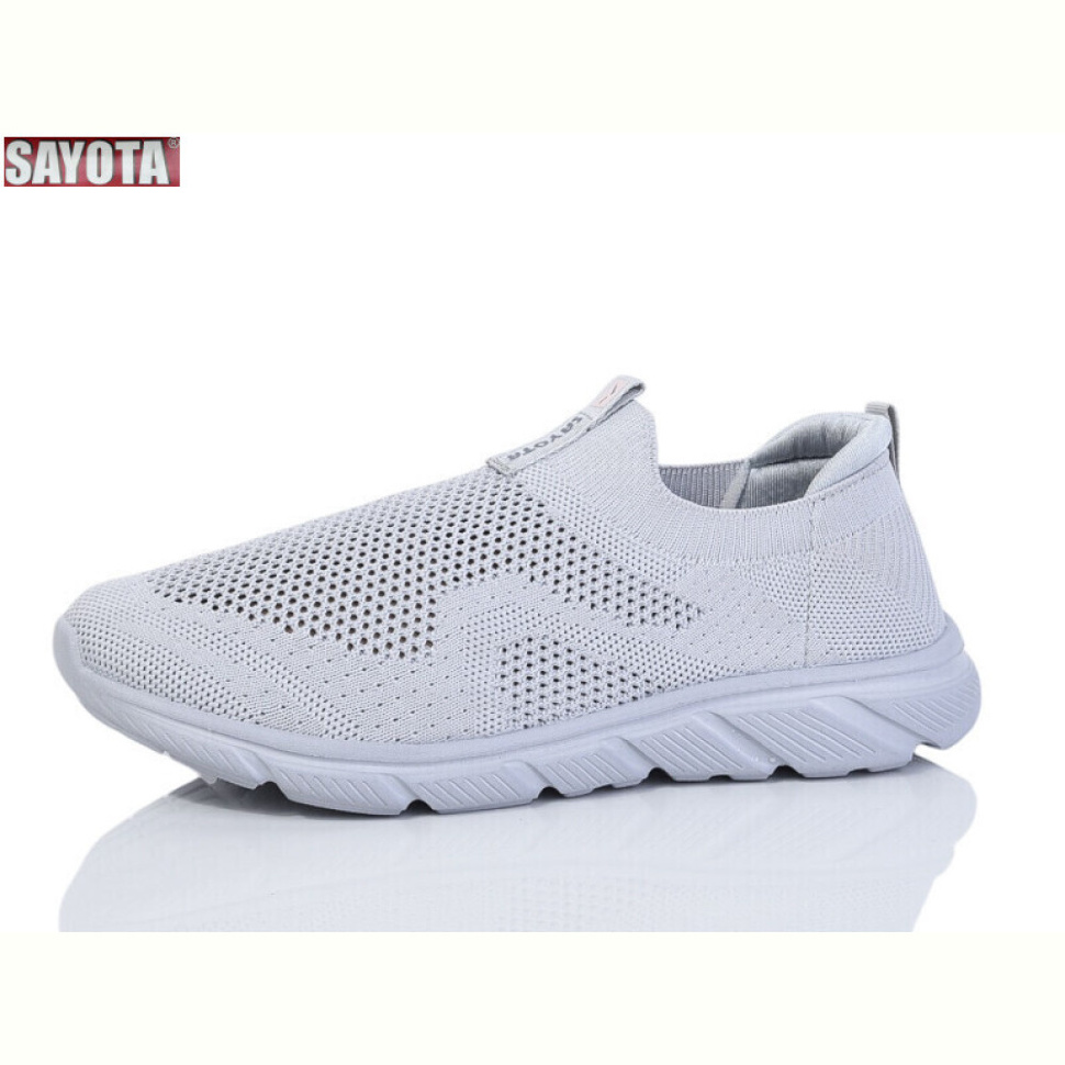 Кроссовки Sayota B561-4