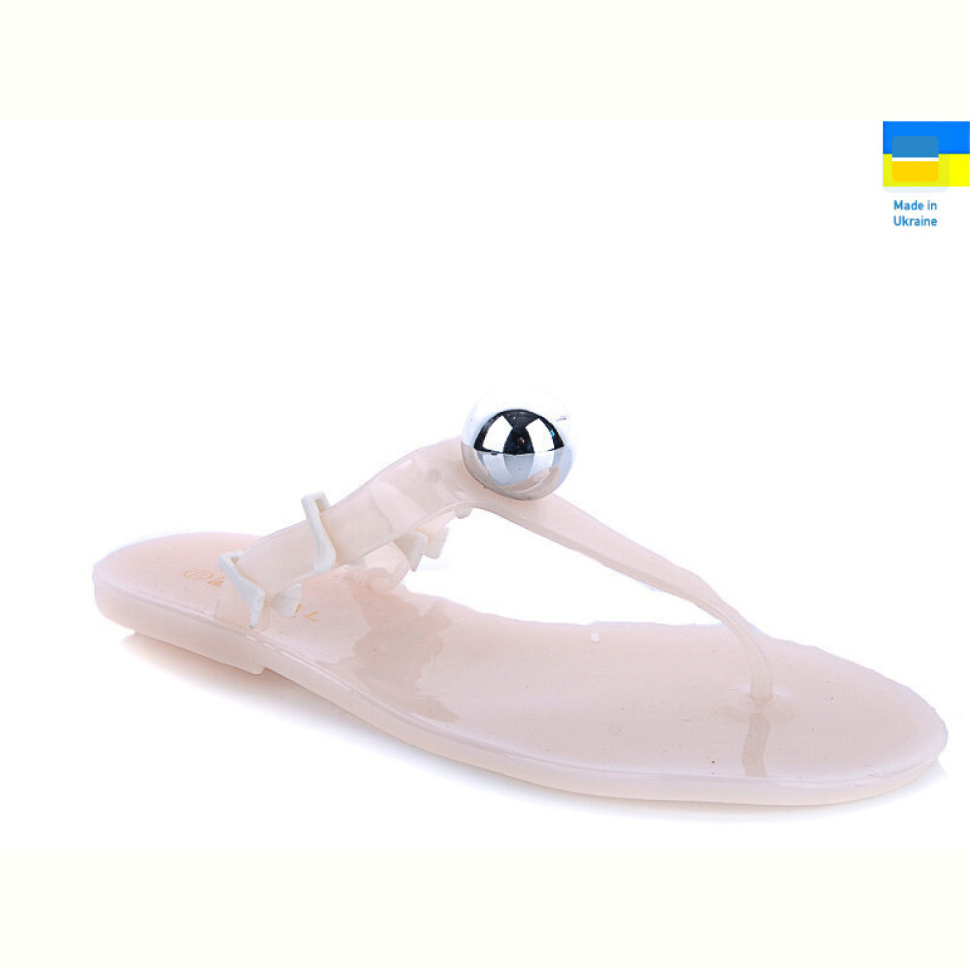 Шлепки Swin 81261-1