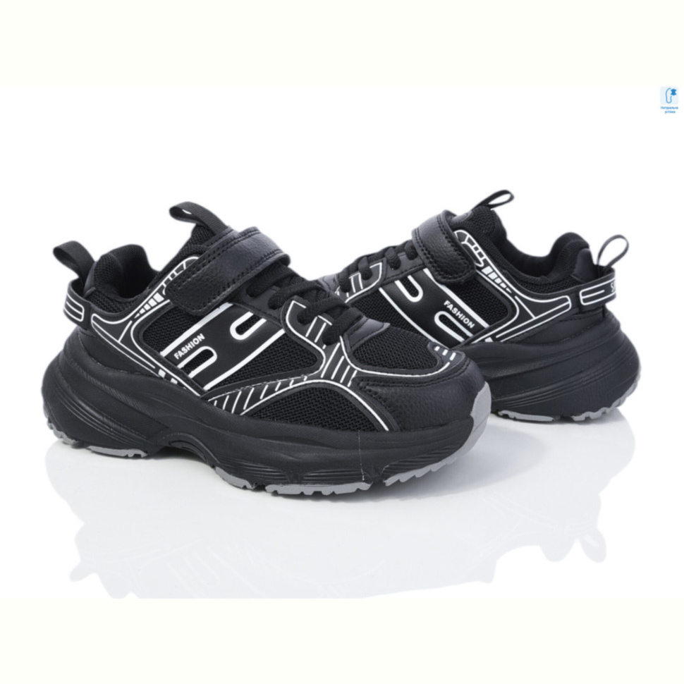 Кроссовки TOM.M 51011A