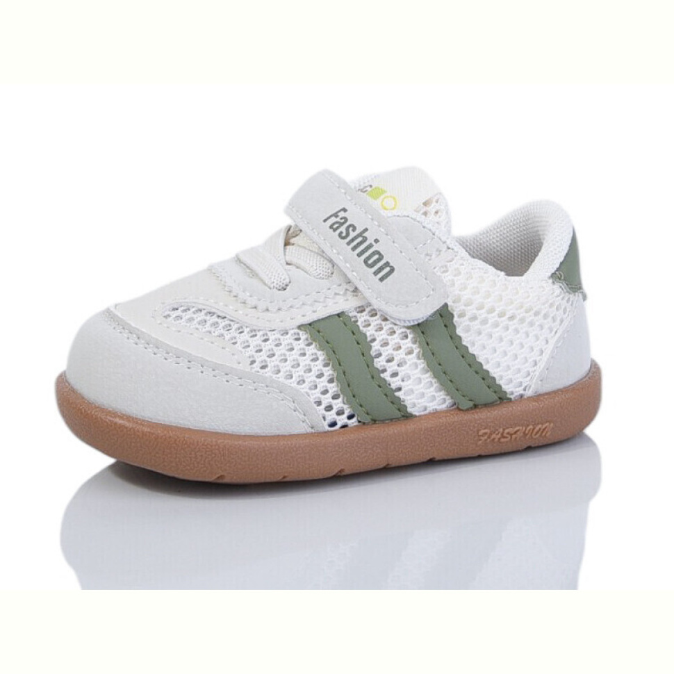 Кроссовки ASHIGULI 2065-2 Кроссовки ASHIGULI 2065-2