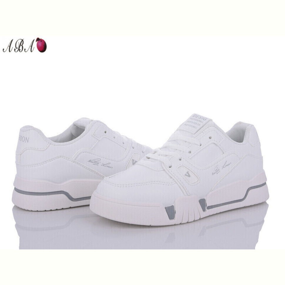 Кроссовки Aba YB3ABA5-2