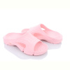 Шлепки Violeta W401-17 pink