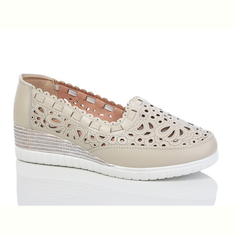 Туфли Leguzaza 903-1