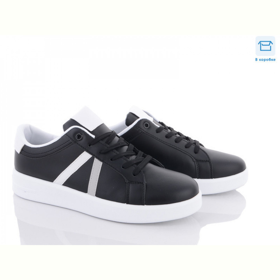 Кроссовки BDDS LL003-1