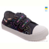 Кеды Prime-Opt Weestep FW-R107850275-WS