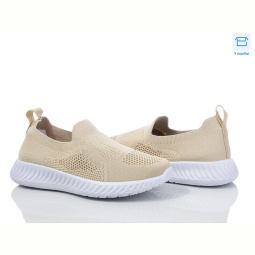 Кроссовки YZY D2510-7