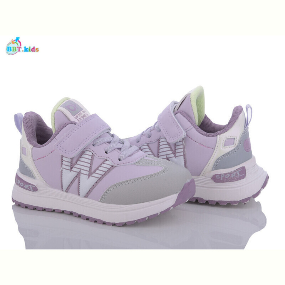 Кроссовки BBT H17-2-7 Кроссовки BBT H17-2-7