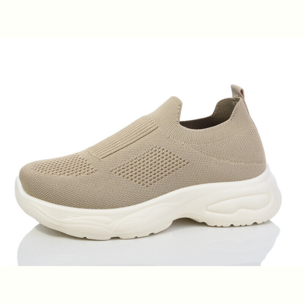 Кроссовки Kulada-UCSS-MD 2313-4