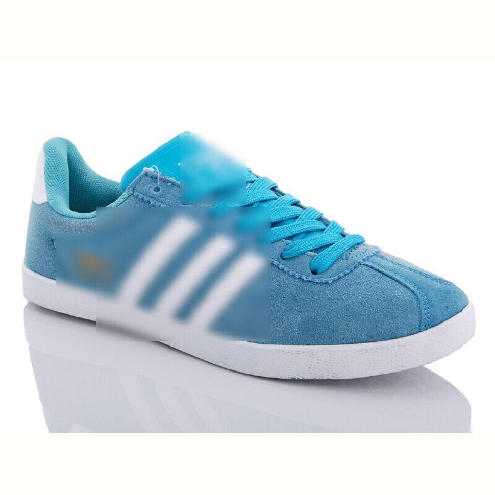 Кроссовки Enigma T8123-1 Кроссовки Enigma T8123-1