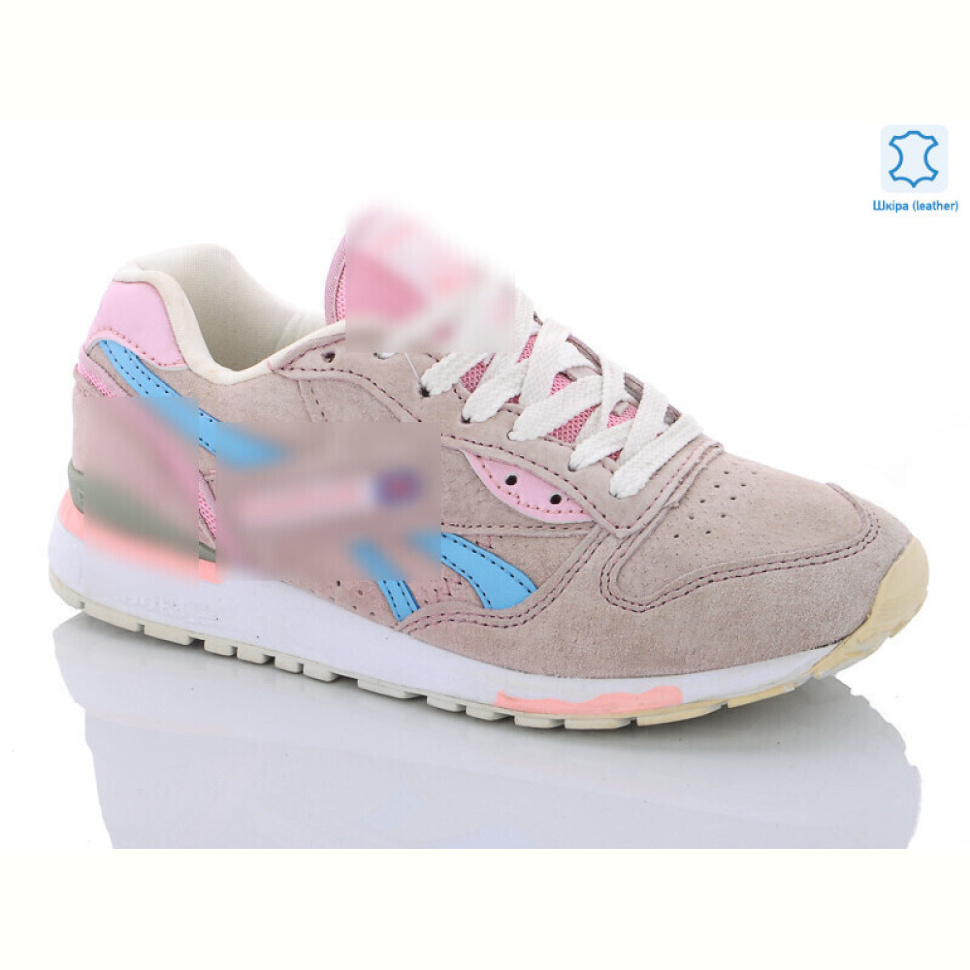 Кроссовки Enigma S8009-8 Кроссовки Enigma S8009-8