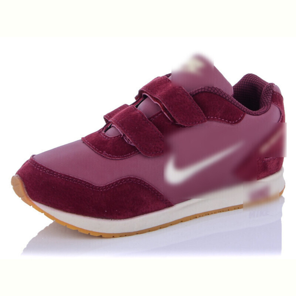 Кроссовки Enigma C119-32