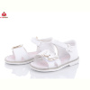 Босоножки KIMBOO FG2164-2C