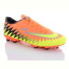 Футбольная обувь Enigma A519-4