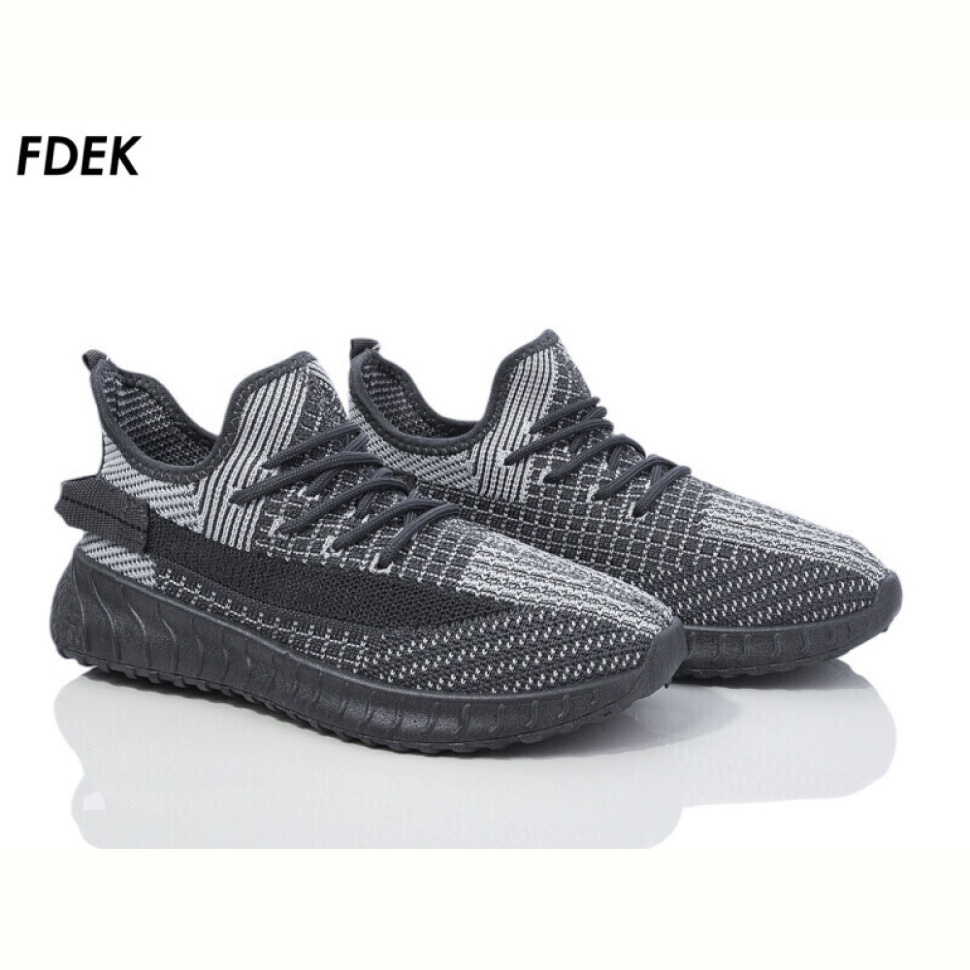 Кроссовки FDEK F9221-6