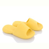 Шлепки Violeta GL2(2088) yellow