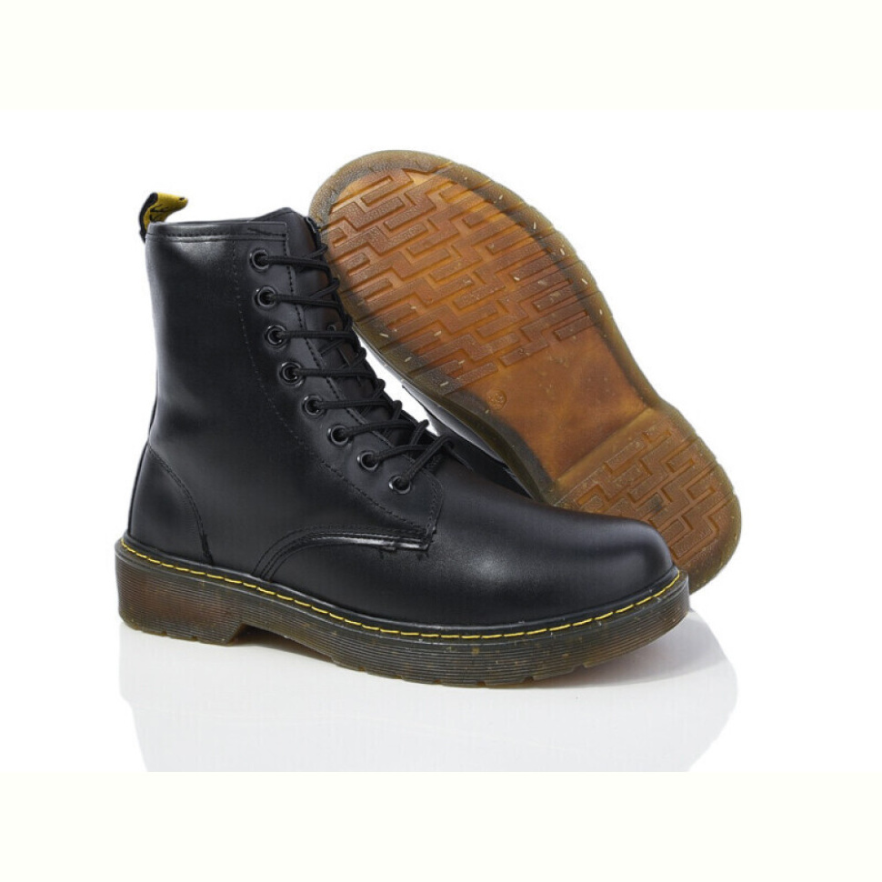 Ботинки ВЗУТТЯ+ 5805-1