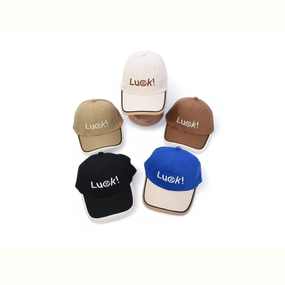 Кепка Королева 41739-3 mix