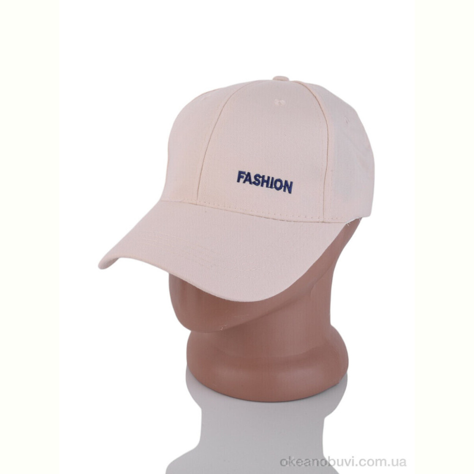 Кепка RuBi 4003-6 beige