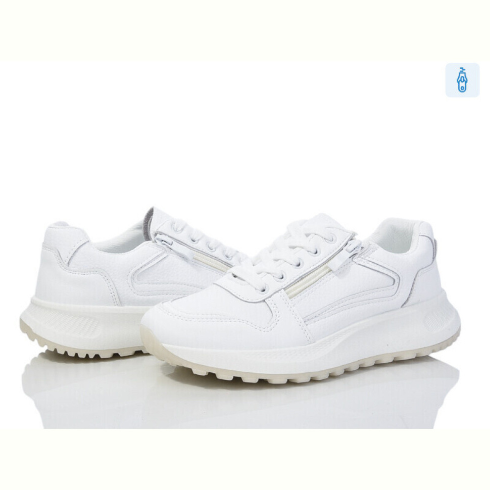 Кроссовки L.B. L1072-2