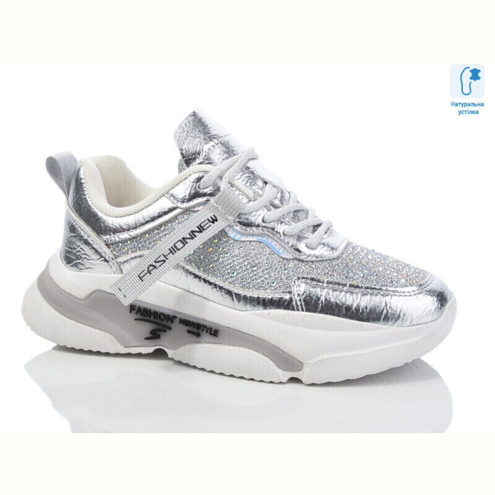 Кроссовки Xifa XXF-CT9921H піна