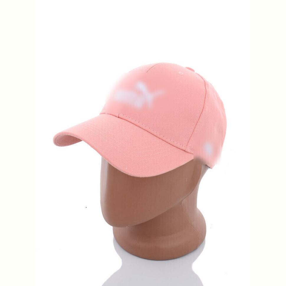 Кепка RuBi WF014-3 pink Кепка RuBi WF014-3 pink