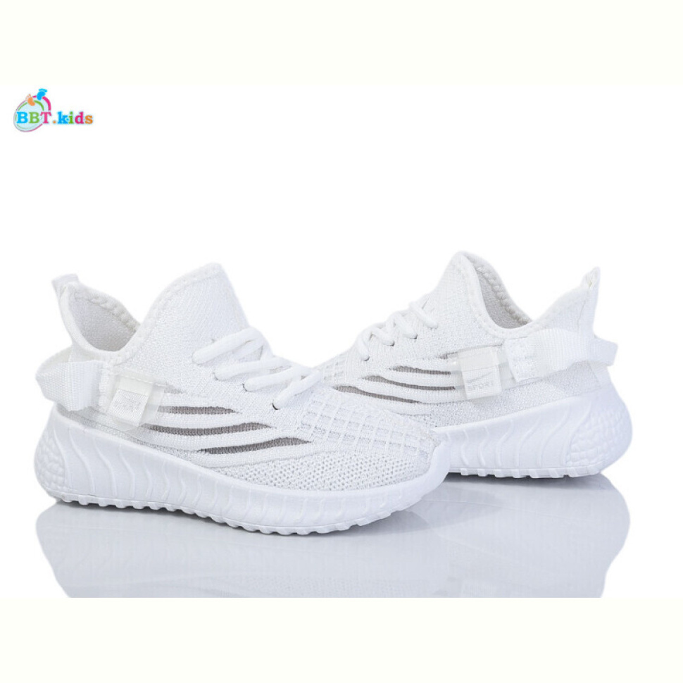 Кроссовки BBT F567-2-2