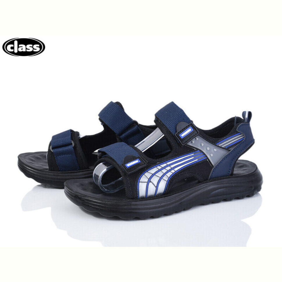 Сандалии Wei Wei-Class 1121-5-3