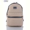 Рюкзак Reluna Group YM013-15 beige