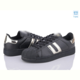 Кроссовки Fabullok Q43-1