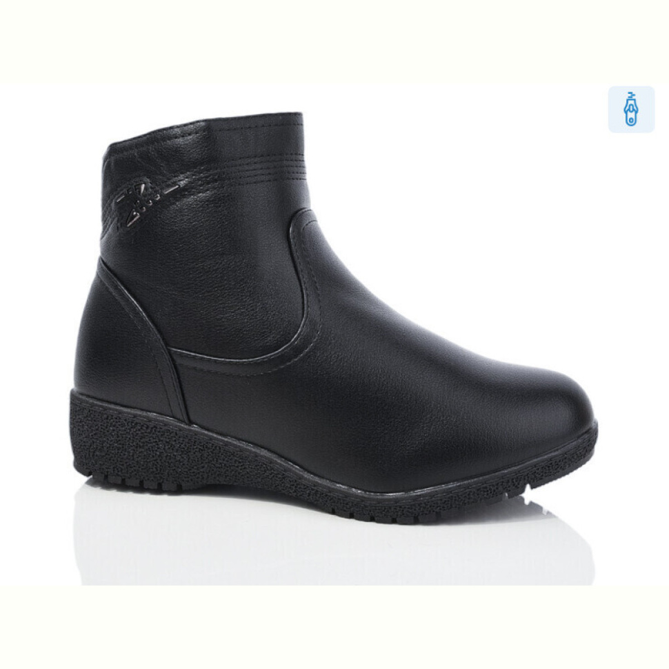 Ботинки Botema 914-9 Ботинки Botema 914-9