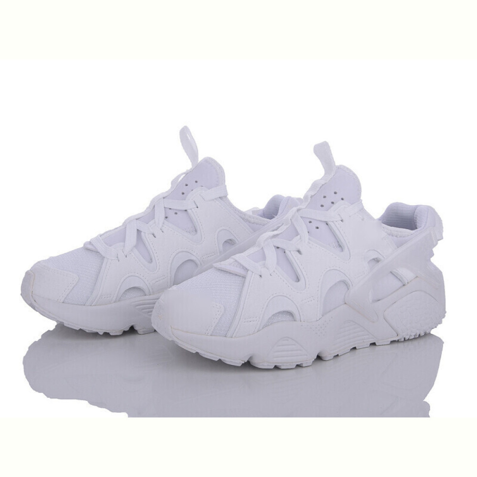 Кроссовки Dan Marest A577-2