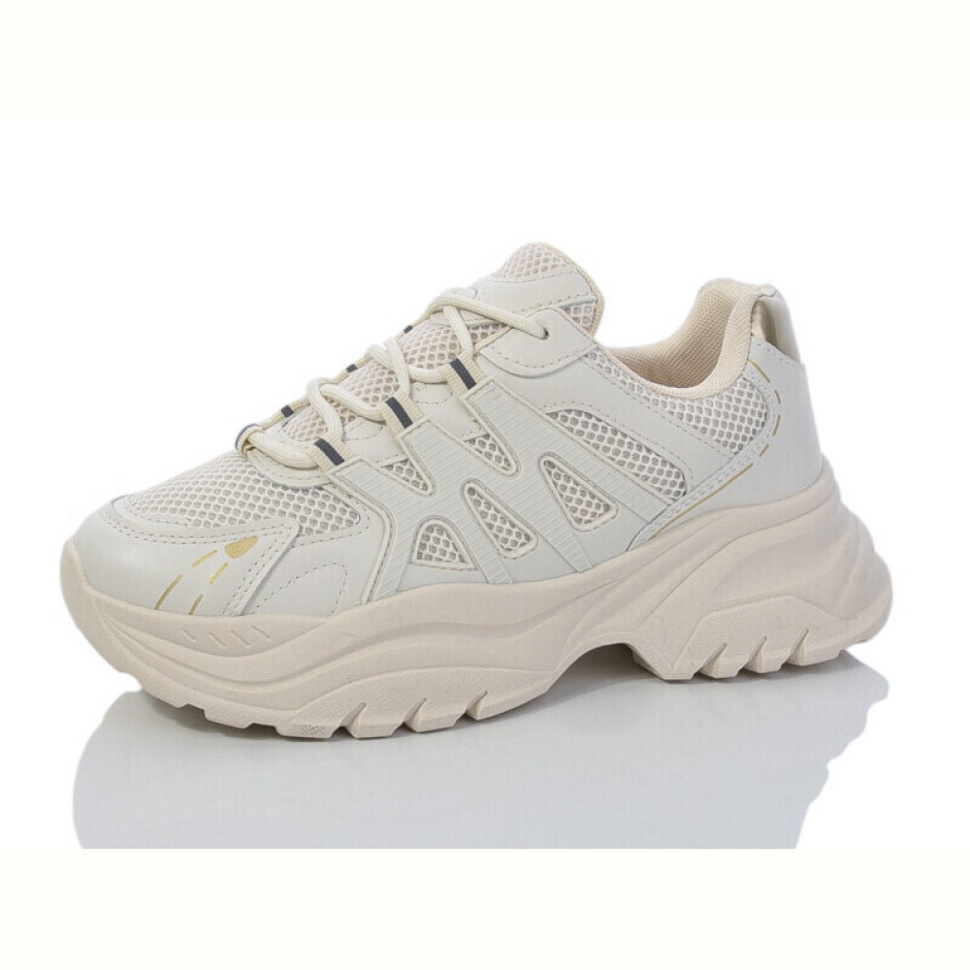 Кроссовки Alimama-Girnaive JP58-3