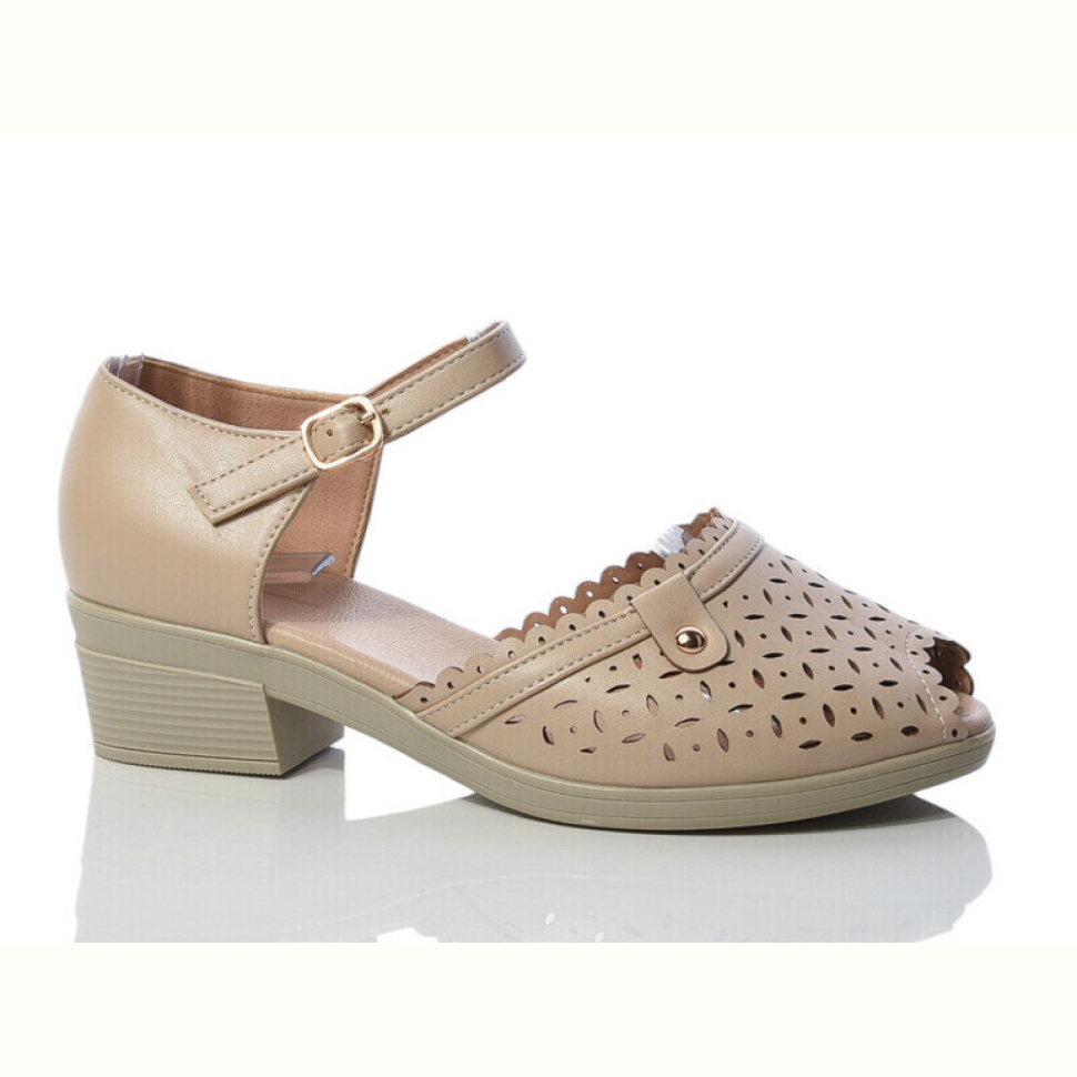 Босоножки Коронате C82-8