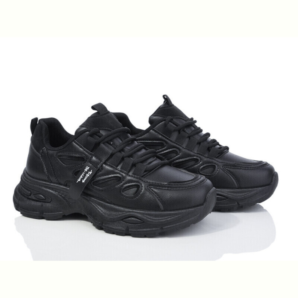 Кроссовки Loretta K223