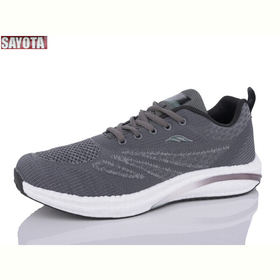 Кроссовки Sayota A623-6