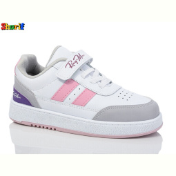 Кроссовки Sharif AC0046-5