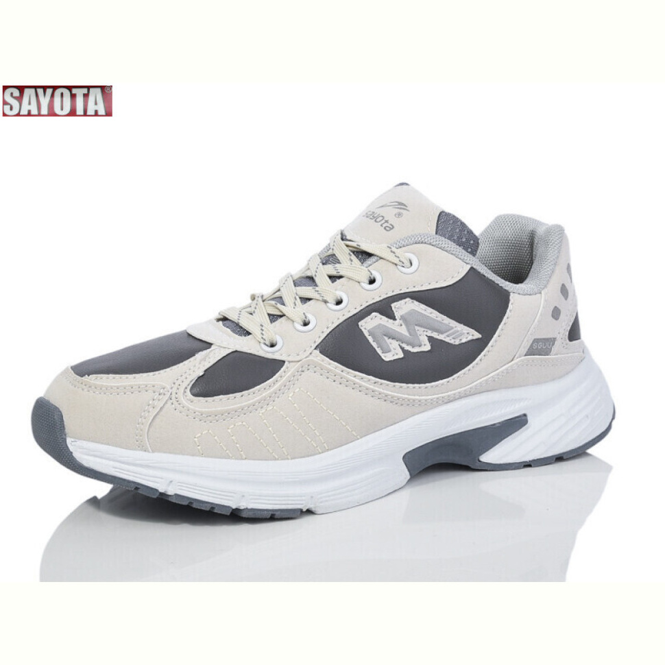 Кроссовки Sayota 273-2