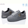 Кроссовки Ailaifa 8822-5