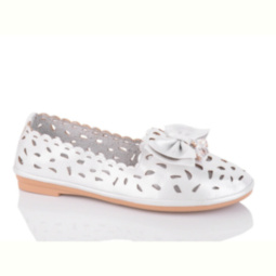 Балетки SANLIN 2-306B