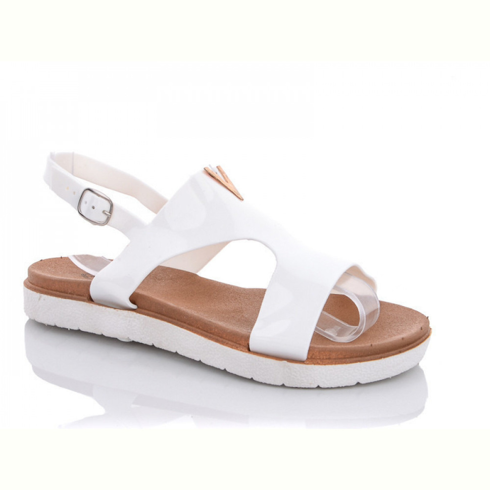 Босоножки Lion 328B Босоножки Lion 328B